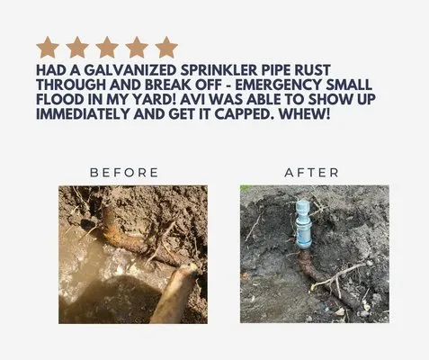 Affordable Plumbing