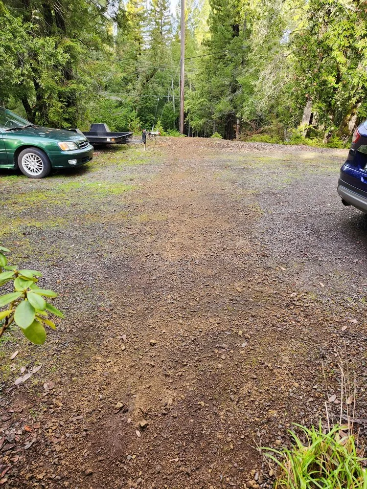 Slide of Affordable Plumbing