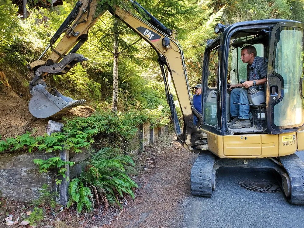 Slide of Affordable Plumbing