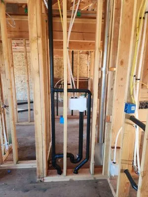 Affordable Plumbing