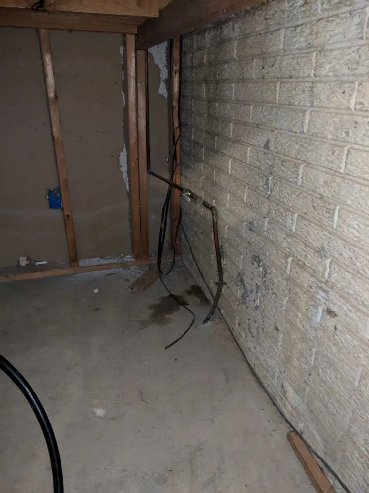 Slide of Affordable Professional Plumbing