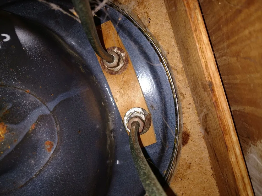 Slide of Affordable Professional Plumbing