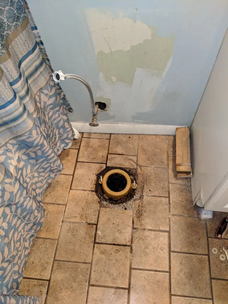 Slide of Affordable Professional Plumbing