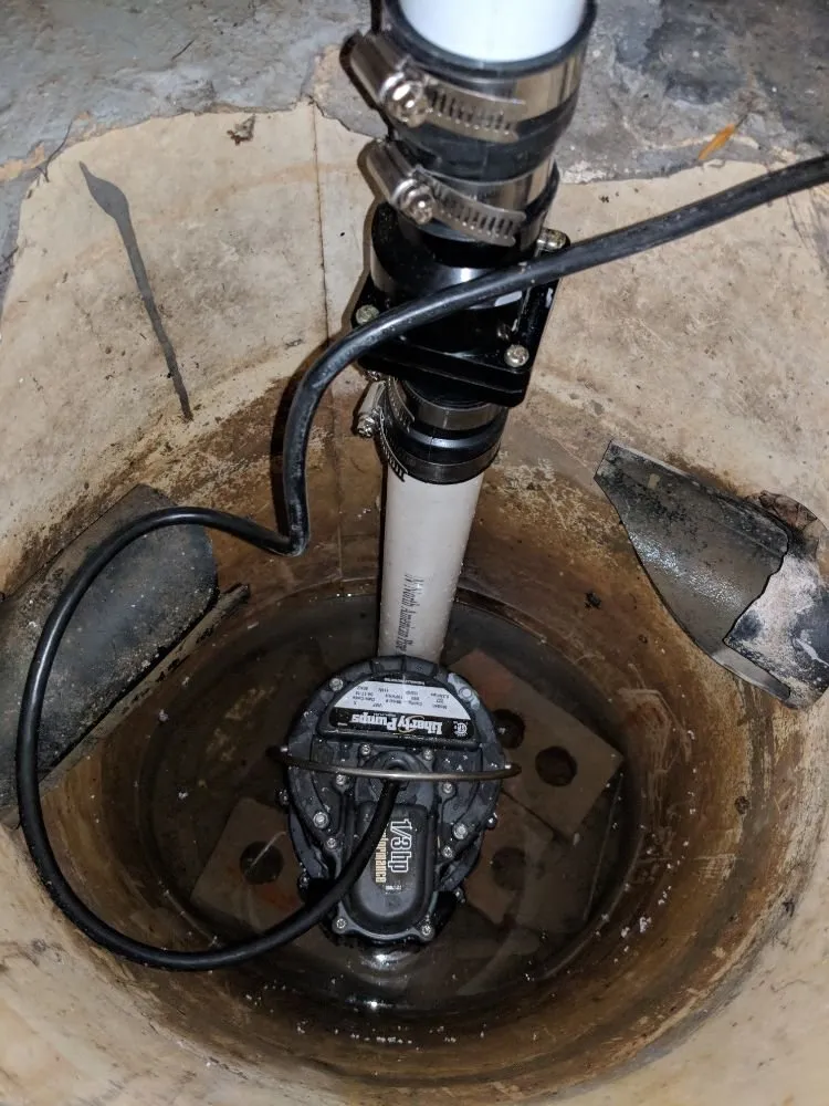 Reliable leak detection experts serving Hilliard, OH - Affordable Professional Plumbing