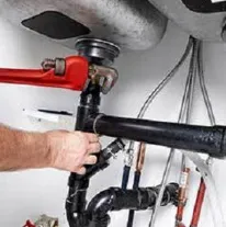 Affordable drain cleaning experts serving Hilliard, OH - Affordable Professional Plumbing