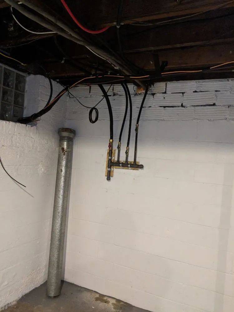 Trusted emergency plumbing service in Hilliard, OH - Affordable Professional Plumbing