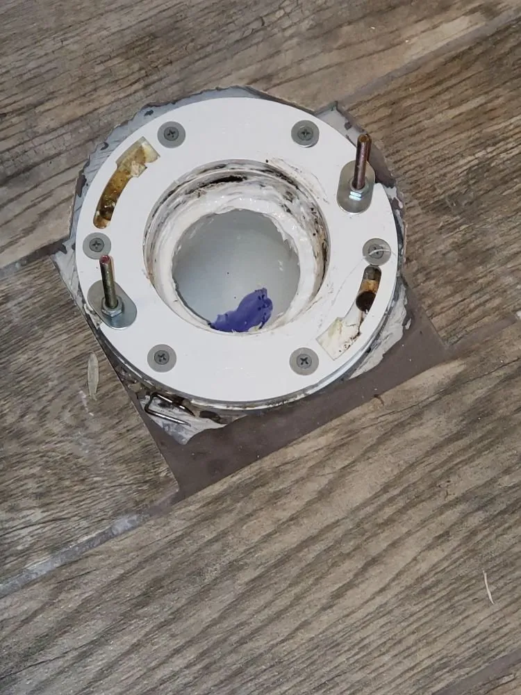 Slide of Affordable Professional Plumbing