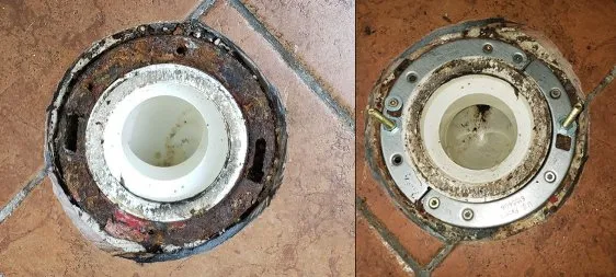 Slide of Affordable Professional Plumbing