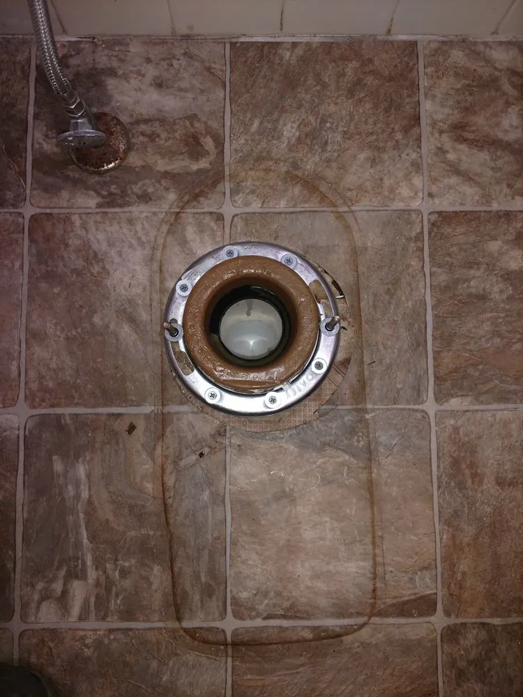 Slide of Affordable Professional Plumbing