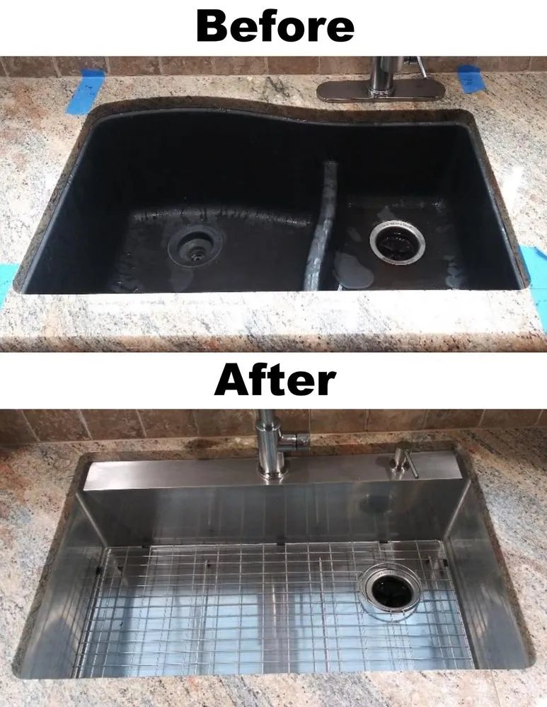 Slide of Affordable Professional Services