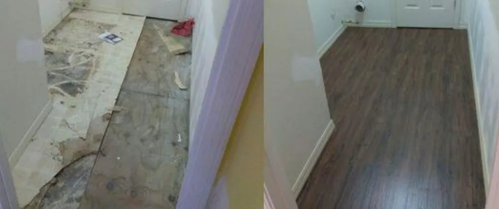 Slide of Affordable Professional Services