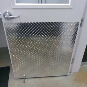 Slide of Affordable Professional Services