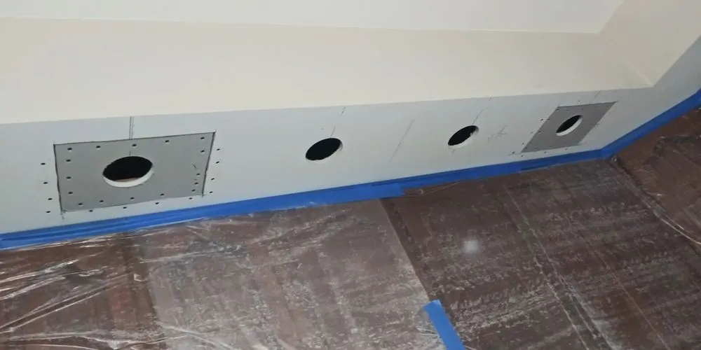 Slide of Affordable Professional Services