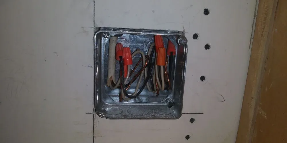 Slide of Affordable Professional Services