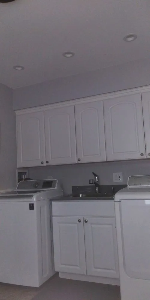 Slide of Affordable Professional Services