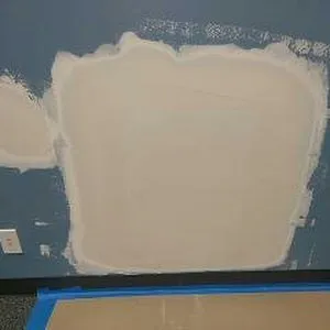 Slide of Affordable Professional Services