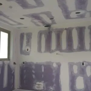 Slide of Affordable Professional Services