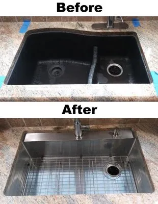 Affordable Professional Services Logo