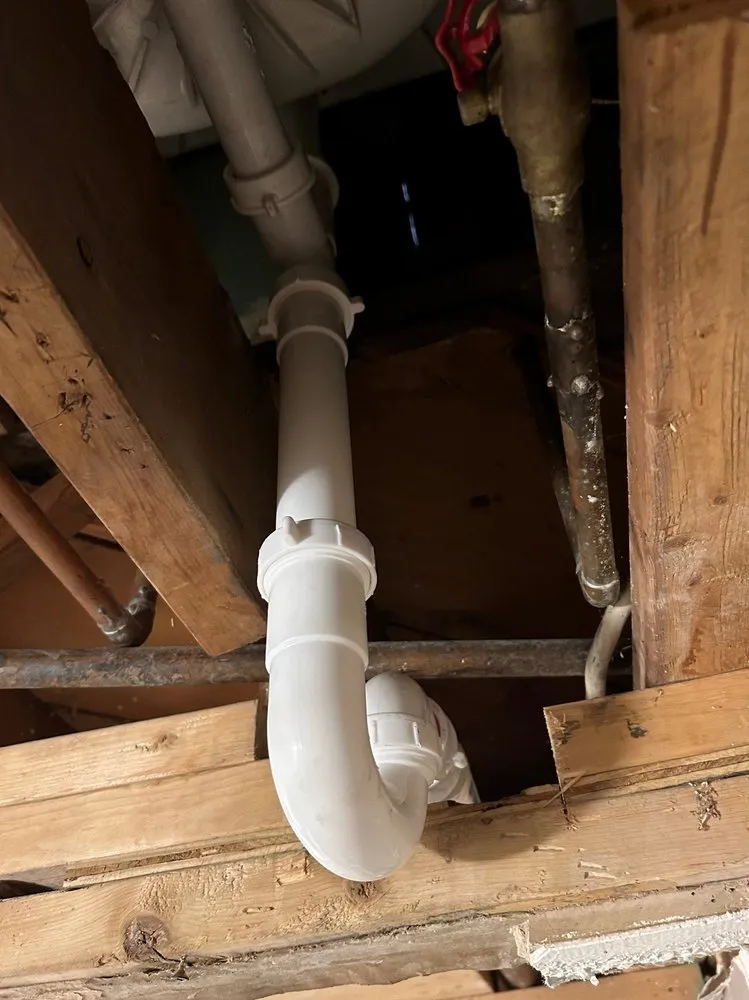 Slide of Affordable Professional Services