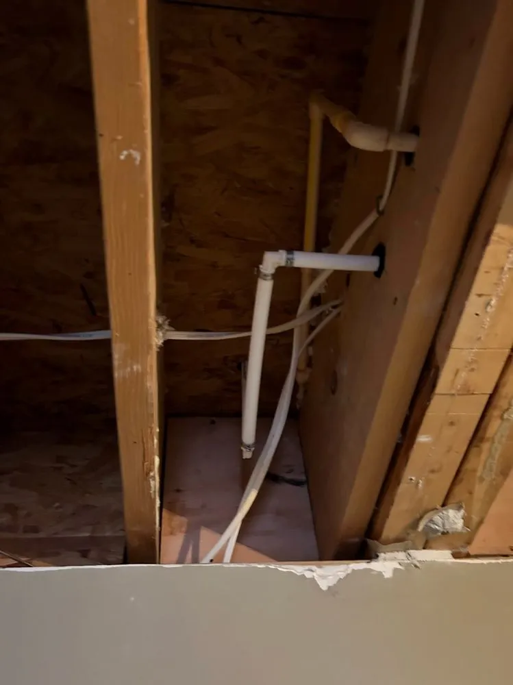 Slide of Affordable Professional Services