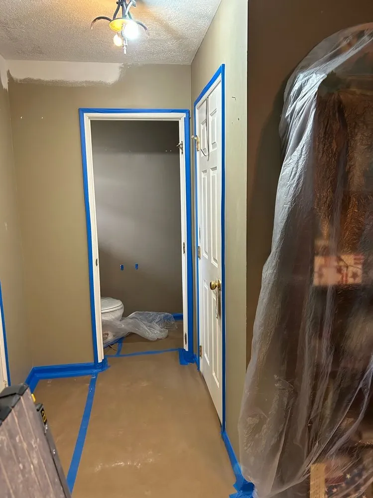 Slide of Affordable Professional Services