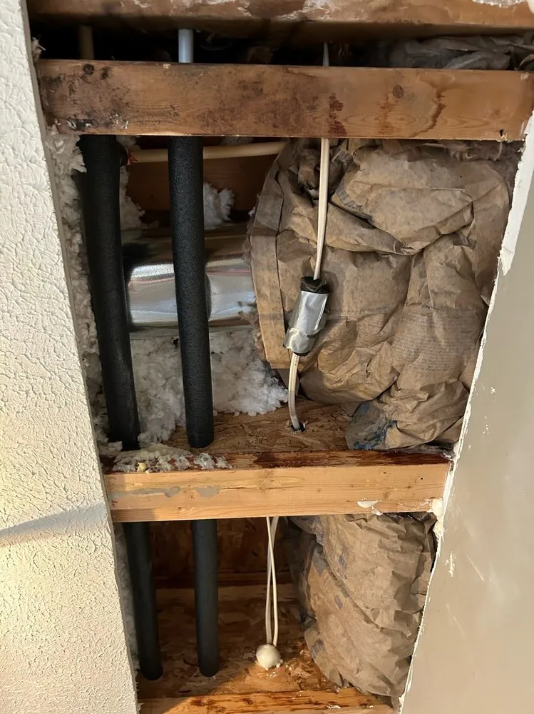 Slide of Affordable Professional Services