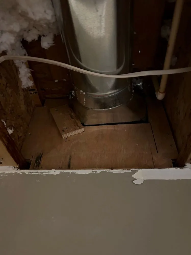 Trusted emergency plumbing service in Sevierville, TN - Affordable Professional Services