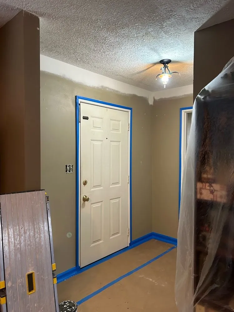 Slide of Affordable Professional Services