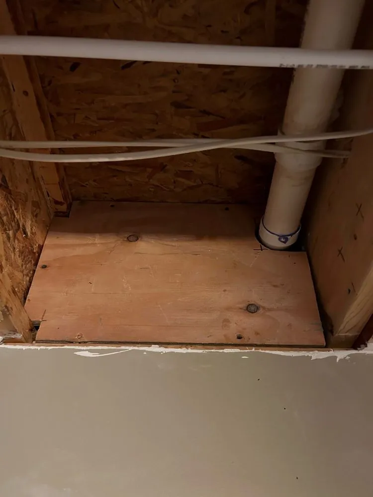 Emergency emergency plumbing service in Sevierville, TN - Affordable Professional Services