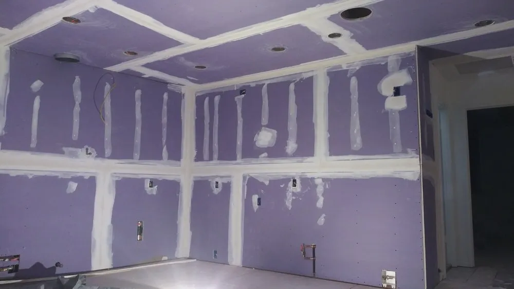 Quality leak detection in Sevierville, TN by Affordable Professional Services
