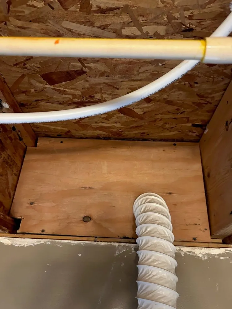 Top-rated plumbing repair for homes in Sevierville, TN by Affordable Professional Services