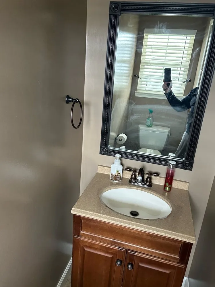 Top-rated plumbing repair experts serving Sevierville, TN - Affordable Professional Services