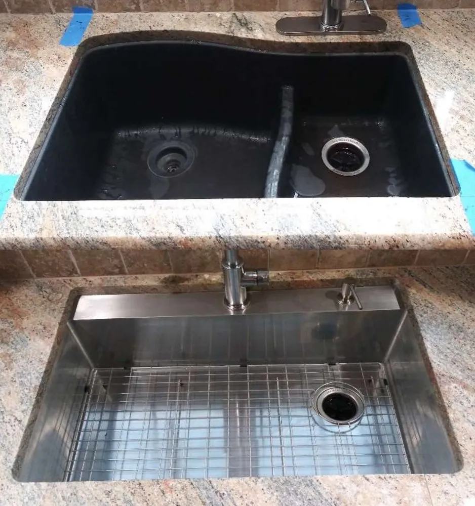 Slide of Affordable Professional Services