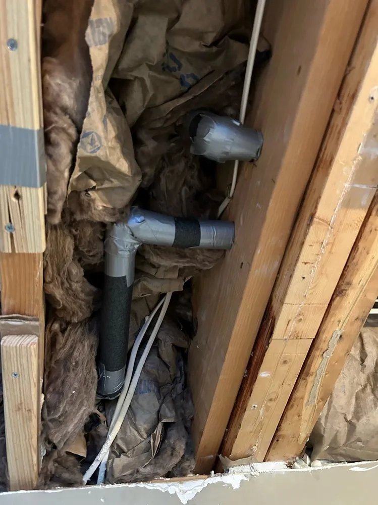 Slide of Affordable Professional Services