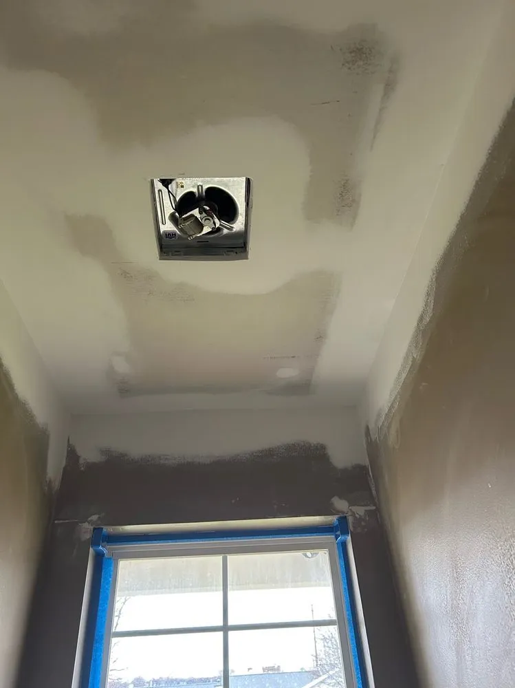 Slide of Affordable Professional Services