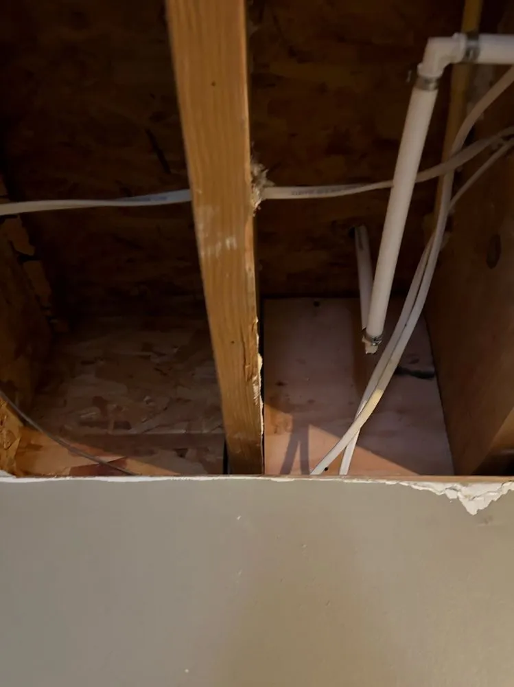 Slide of Affordable Professional Services