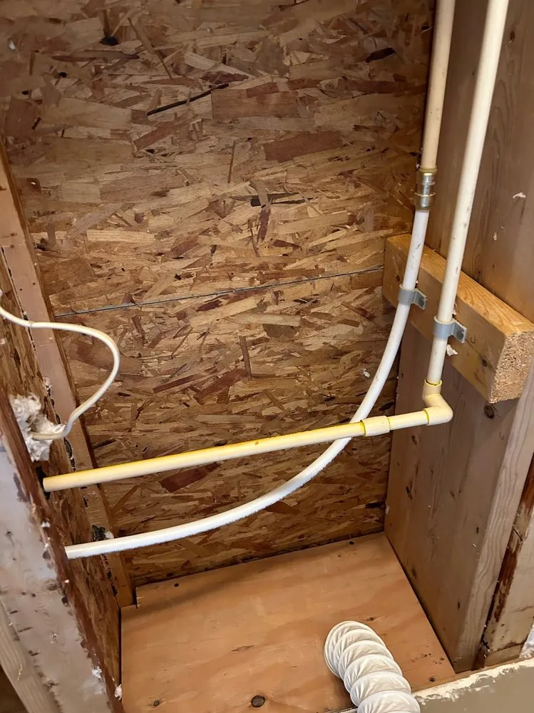 Slide of Affordable Professional Services