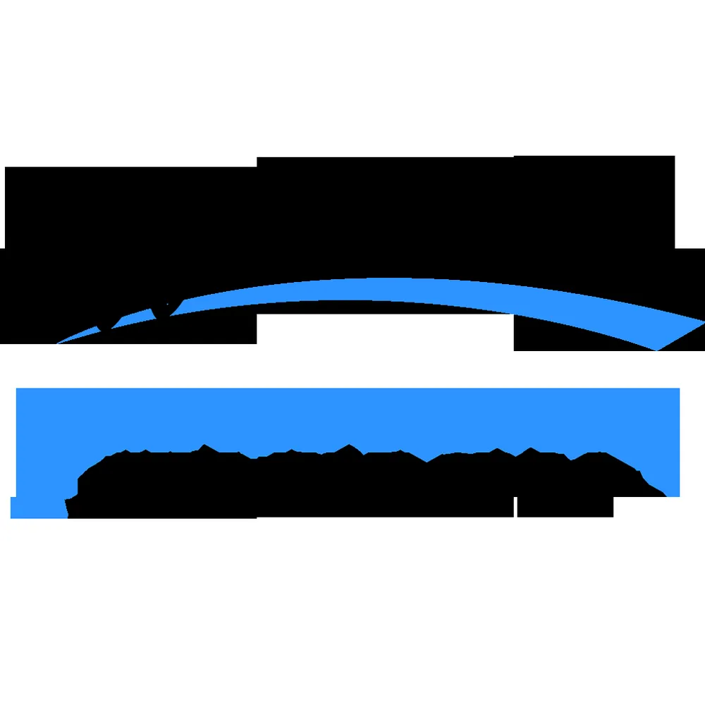Quality emergency plumbing experts serving Bayville, NJ - Affordable Pumping Services