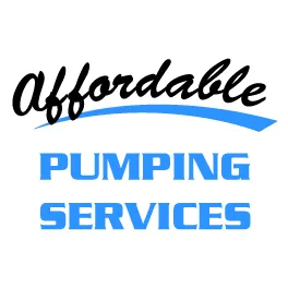 Professional leak detection in Bayville, NJ by Affordable Pumping Services