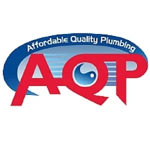 Slide of Affordable Quality Plumbing