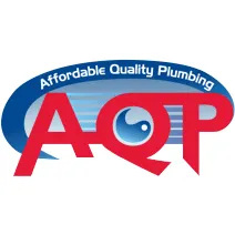 Slide of Affordable Quality Plumbing
