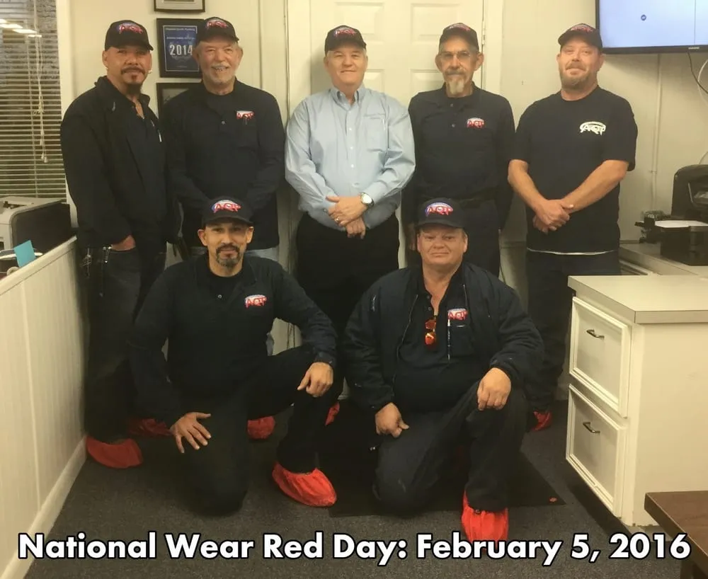 Slide of Affordable Quality Plumbing