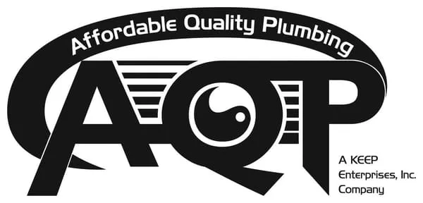 Affordable Quality Plumbing