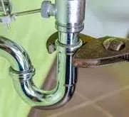 Slide of Affordable Rate Plumbing
