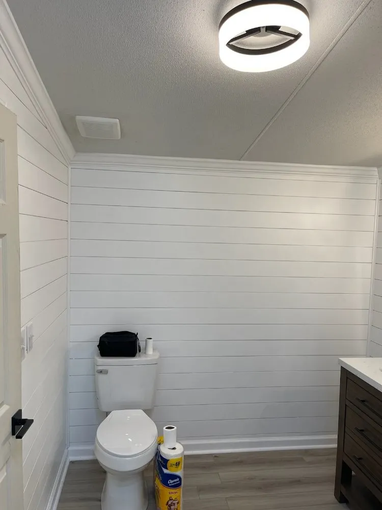 Slide of Affordable Remodeling And Plumbing