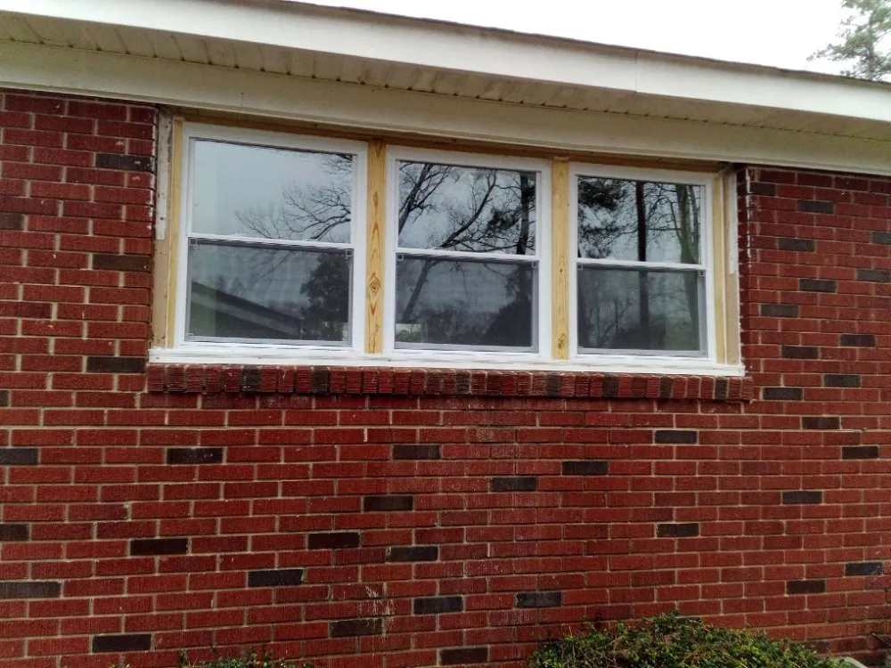 Slide of Affordable Remodeling And Plumbing