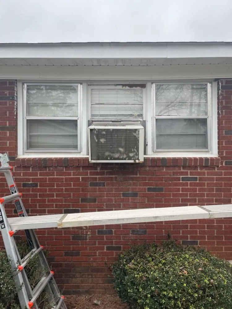 Slide of Affordable Remodeling And Plumbing