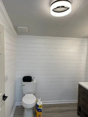 Affordable Remodeling And Plumbing