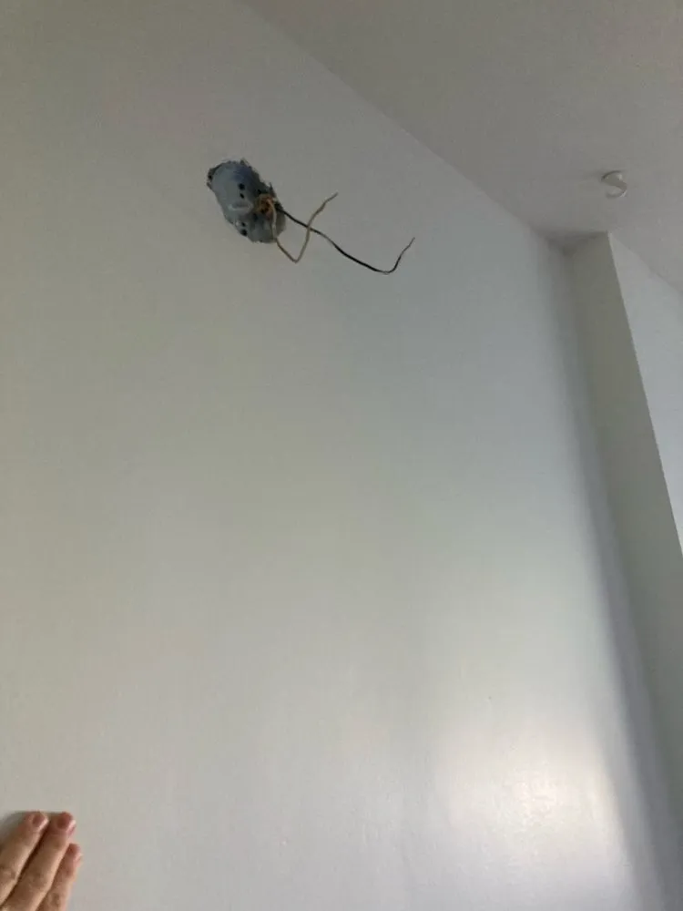 Slide of Affordable Repair and Restoration