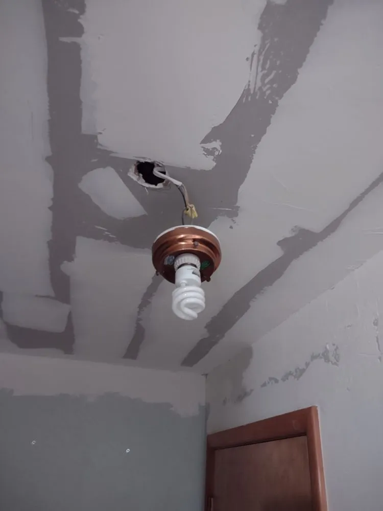 Slide of Affordable Repair and Restoration